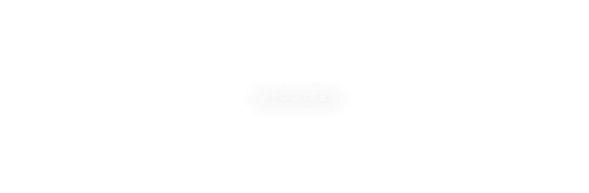 SATO GIKEN
