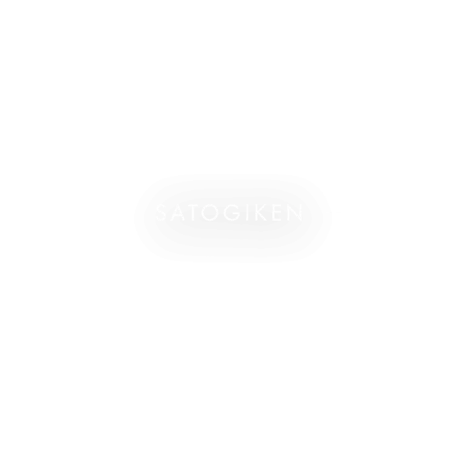 SATO GIKEN